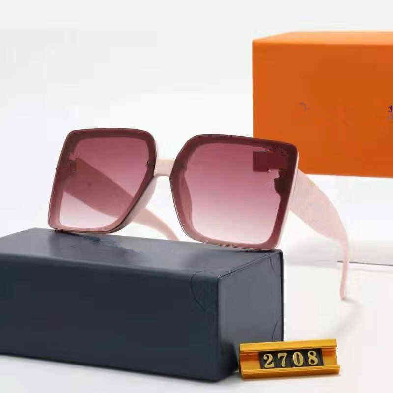 1 Wholesale Classic Brand Round Sunglasses Luxury Design UV400 Eyewear Bands Metal Gold Frame Designer Sun Glasses Men Women Mirror Sunglass
1 Wholesale Classic Brand Round Sunglasses Luxury Design UV400 Eyewear Bands Metal Gold Frame Designer Sun Glasses Men Women Mirror Sunglass