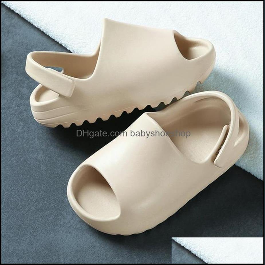 Sandals Baby Toddler Kids Adts Slip-On Fashion Boys Girls Foam Beach Summer Slides Bone Resinchildren Lightweight Water Shoes Drop252G, Pink
Sandals Baby Toddler Kids Adts Slip-On Fashion Boys Girls Foam Beach Summer Slides Bone Resinchildren Lightweight Water Shoes Drop252G, Pink