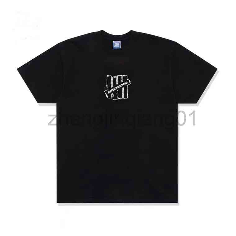 Designer Unbeaten T Shirt Men's And Women's Style Vintage Oversized Luxe Personalized Street Loose Simple Print Fashion Brand Cotton Casual Short T Shirt, 111111
Designer Unbeaten T Shirt Men's And Women's Style Vintage Oversized Luxe Personalized Street Loose Simple Print Fashion Brand Cotton Casual Short T Shirt, 111111