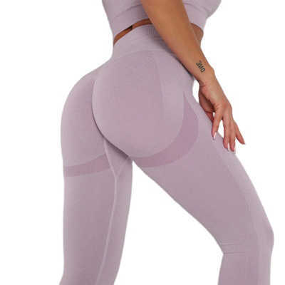 Tummy Control Workout Leggings Yoga Pants Wear Seamless Scrunch Butt Leggings High Waisted Leggings, Dark gray
Tummy Control Workout Leggings Yoga Pants Wear Seamless Scrunch Butt Leggings High Waisted Leggings, Dark gray