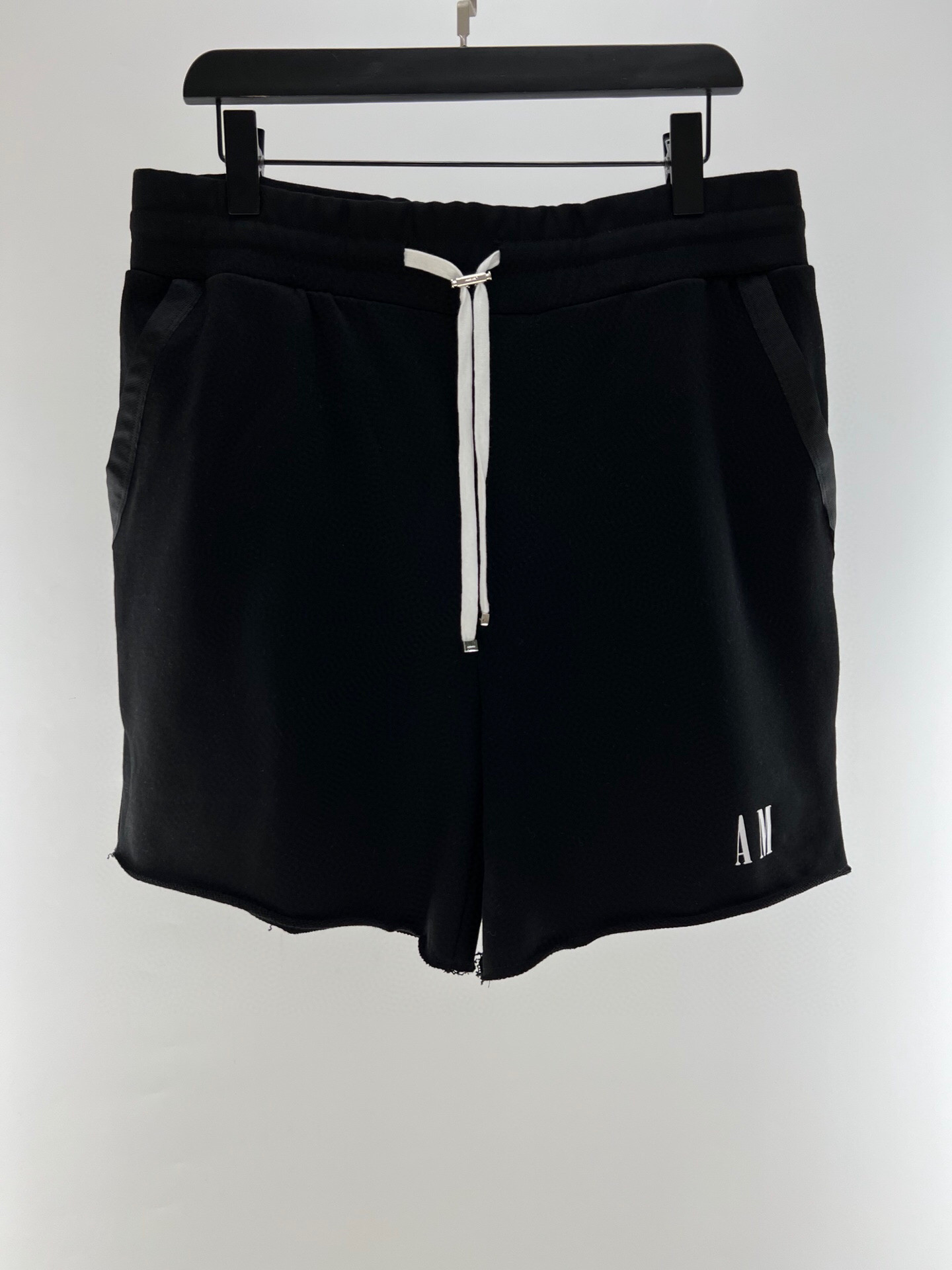 men shorts Luxury design 6 style Casual Summer Pants short Mesh basketball Beach letter embroidery fashion short pocket sport mens Hip Hop Top Quality, Extra shipping postage/no ship
men shorts Luxury design 6 style Casual Summer Pants short Mesh basketball Beach letter embroidery fashion short pocket sport mens Hip Hop Top Quality, Extra shipping postage/no ship