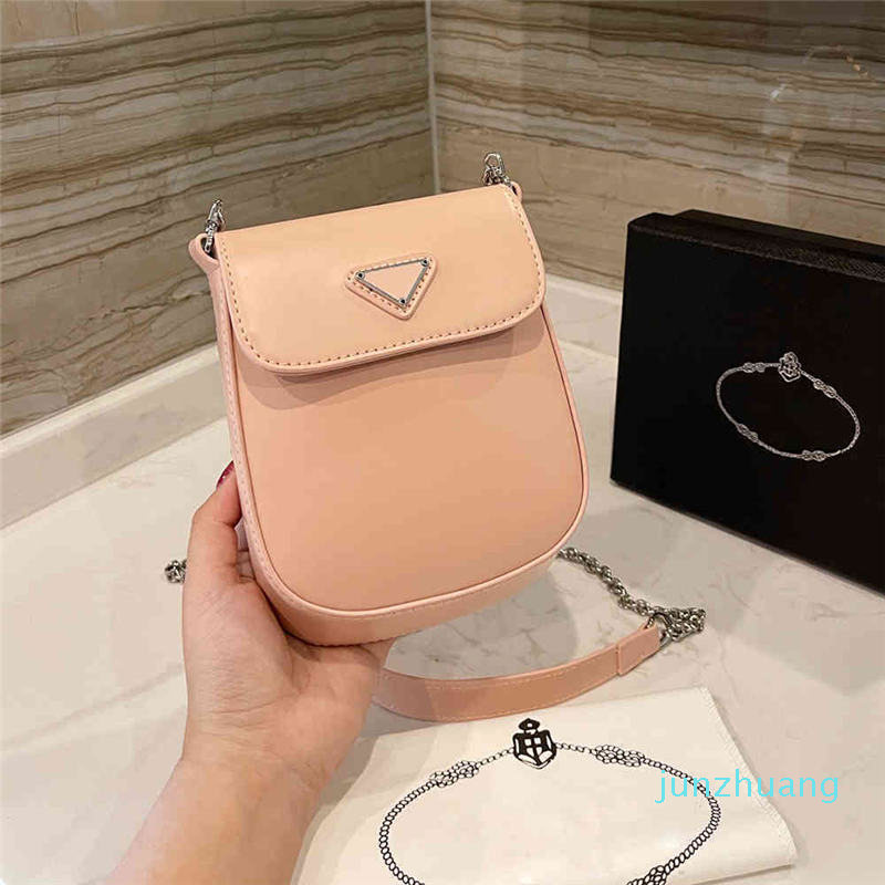 Designer- Women bag Leather Fashion Pochette handbags female Crossbody handbag shoulder Phone Vintage wallet bags, A1
Designer- Women bag Leather Fashion Pochette handbags female Crossbody handbag shoulder Phone Vintage wallet bags, A1