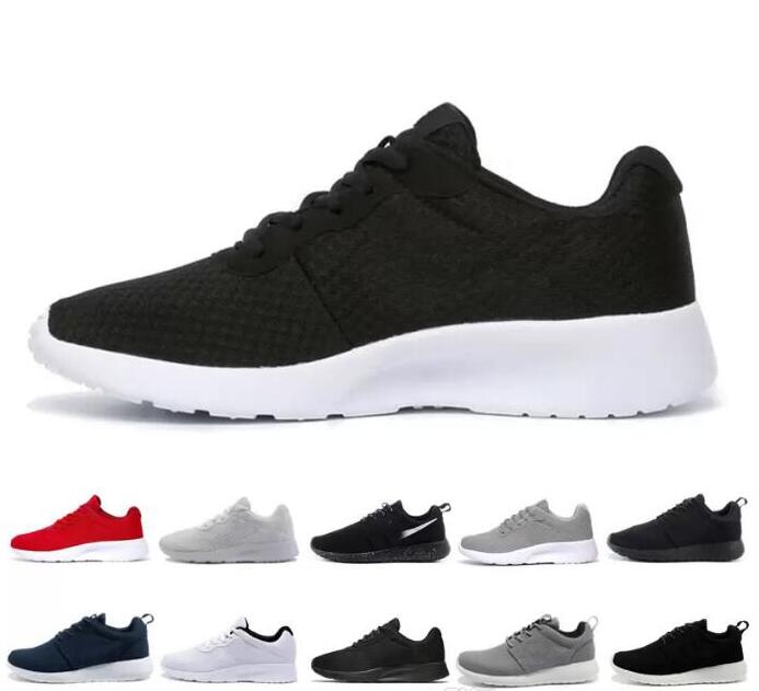 New Arrive 3.0 Red Grey Black White Blue Running Shoes Men Women Tanjun Walking Jogging Hiking Sports Sneakers Y002, Photo12 
New Arrive 3.0 Red Grey Black White Blue Running Shoes Men Women Tanjun Walking Jogging Hiking Sports Sneakers Y002, Photo12