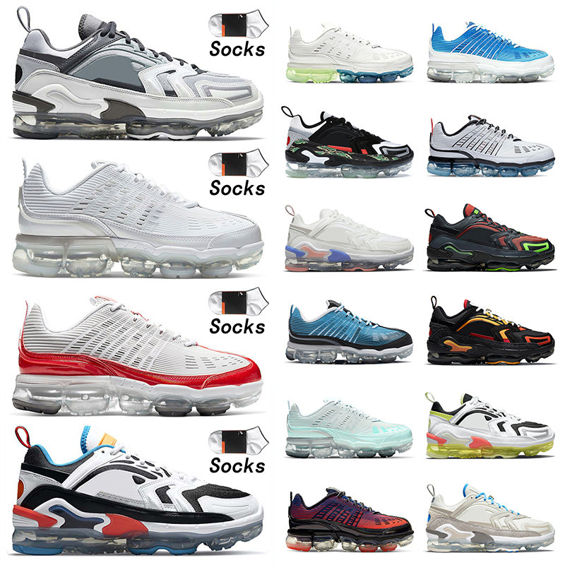 Hot Selling Designer EVO Running Shoes Fly Knit 360 Wolf Grey Triple White University Red Bright Citrus Multi-Color Redstone First Use Sand Mens Women Sneakers Size 13, D58 magic ember 36-40
Hot Selling Designer EVO Running Shoes Fly Knit 360 Wolf Grey Triple White University Red Bright Citrus Multi-Color Redstone First Use Sand Mens Women Sneakers Size 13, D58 magic ember 36-40