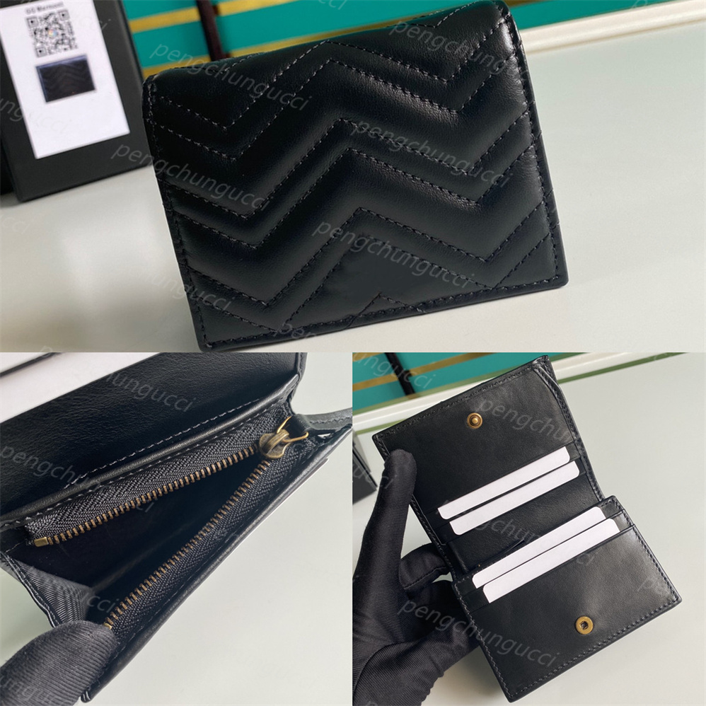 5A quality leather new luxury designer business card wallet men's fashion small Coin Wallet with box women key wallet handbag women's wallets, Red
5A quality leather new luxury designer business card wallet men's fashion small Coin Wallet with box women key wallet handbag women's wallets, Red