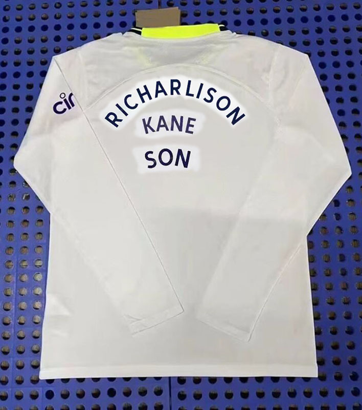 2022 T-SHIRT New Mens Purple Green Black Orange Yellow White Brown IvorY SUMMBER WEARING men size XXL bbb, 22-23 home
2022 T-SHIRT New Mens Purple Green Black Orange Yellow White Brown IvorY SUMMBER WEARING men size XXL bbb, 22-23 home