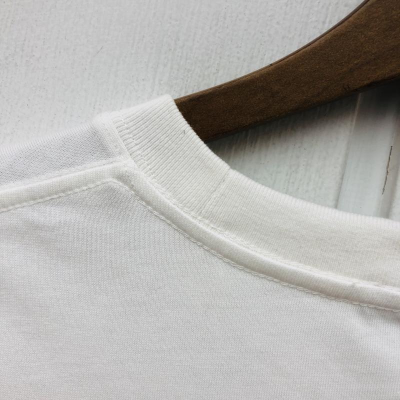 Men's T-Shirts High Quality KAPITAL T-shirt Men Women Back Double Diamond Graphic MAN Tee Tops Slightly Oversize