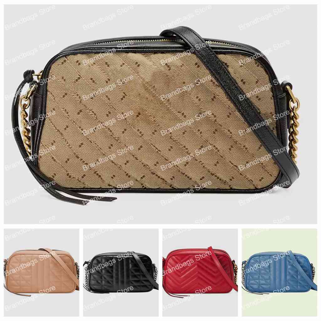 Camera Bags Designer Women Crossbody Bags Shoulder Bag Luxury Leather Mini Pochette High Quality Woman Purses, No buy
Camera Bags Designer Women Crossbody Bags Shoulder Bag Luxury Leather Mini Pochette High Quality Woman Purses, No buy