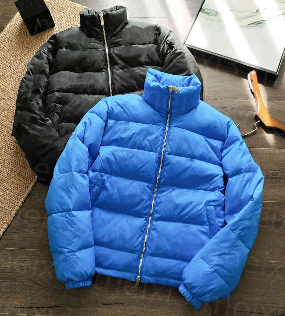 22ss Mens Down jacket Designer Coat Puffer Parka Womens Winter Classic Casual Letter Coats Outdoor Fashion Windproof Warm Solid jackets Top Fast Delivery, 00
22ss Mens Down jacket Designer Coat Puffer Parka Womens Winter Classic Casual Letter Coats Outdoor Fashion Windproof Warm Solid jackets Top Fast Delivery, 00