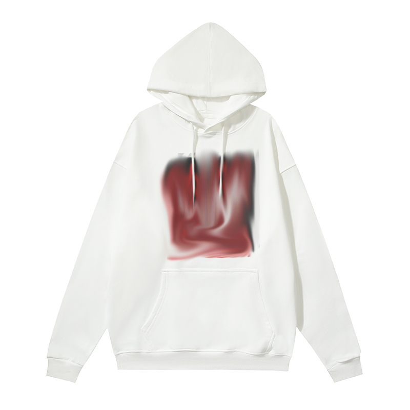 Mens Hoodies Sweatshirts hip hop style Printed letters autumn winter casual pullover sport outdoor couple long sleeve color Z9YU, Black
Mens Hoodies Sweatshirts hip hop style Printed letters autumn winter casual pullover sport outdoor couple long sleeve color Z9YU, Black