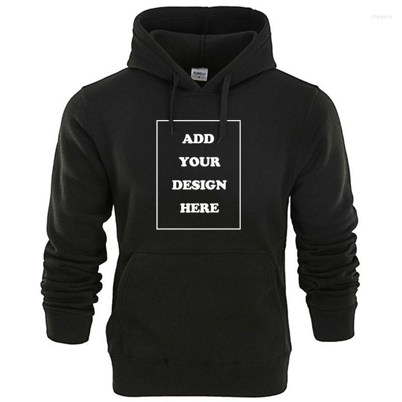 Men' Hoodies & Sweatshirts Customized Men Sweatshirt Pullovers Men' Custom Hoodie Personalized Logo Badges Top Unisex Sweetshirts -4X, Tshirt
Men' Hoodies & Sweatshirts Customized Men Sweatshirt Pullovers Men' Custom Hoodie Personalized Logo Badges Top Unisex Sweetshirts -4X, Tshirt