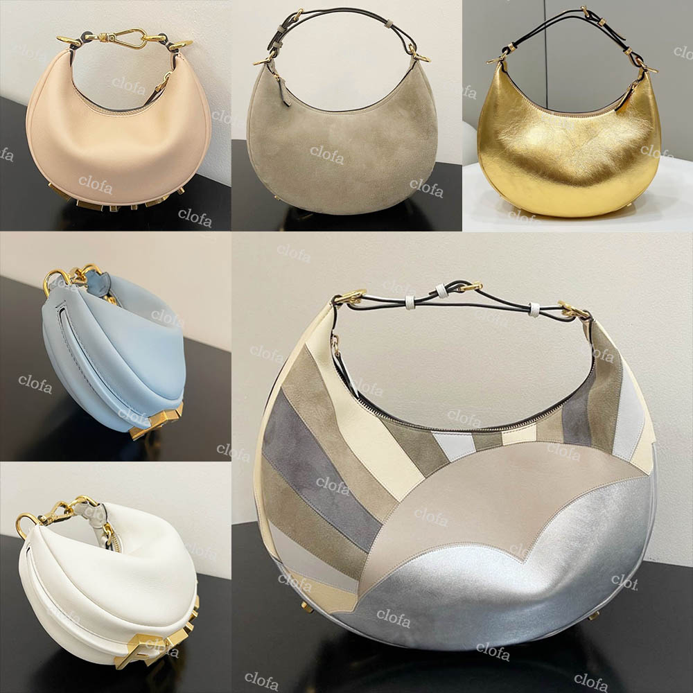 2022 new lady fending graphy small hobo laminated leather bag ff roma half moon designer luxury shoulder bag women handbag totes crossbody purse, I need see other product
2022 new lady fending graphy small hobo laminated leather bag ff roma half moon designer luxury shoulder bag women handbag totes crossbody purse, I need see other product