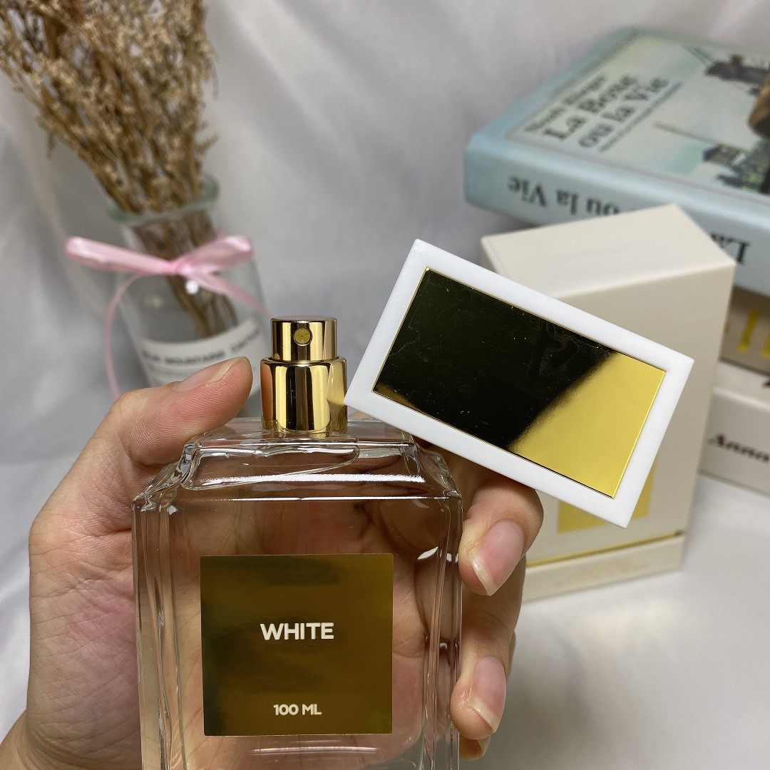 100ML 3.4OZ Promotion Perfume oud wood lost cherry bitter peach 100ml for men women fragrance long lasting smell good spray fast free delivery
100ML 3.4OZ Promotion Perfume oud wood lost cherry bitter peach 100ml for men women fragrance long lasting smell good spray fast free delivery