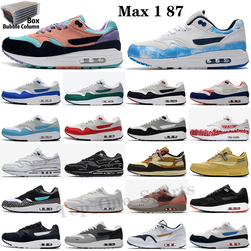 Designer Women Men 87 Running Shoes Treeline Blueprint Wabi Sabi La Ville Lumiere Max 1 Waves Noise Aqua Monarch Heavy Denim Olive Canvas Sneakers, Color 26
Designer Women Men 87 Running Shoes Treeline Blueprint Wabi Sabi La Ville Lumiere Max 1 Waves Noise Aqua Monarch Heavy Denim Olive Canvas Sneakers, Color 26