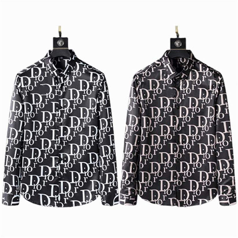 Mens Dress Shirts Gold Black Shirt 2021 Summer Short Sleeve Prom Party Stylish Slim For Men#3445, Customize
Mens Dress Shirts Gold Black Shirt 2021 Summer Short Sleeve Prom Party Stylish Slim For Men#3445, Customize