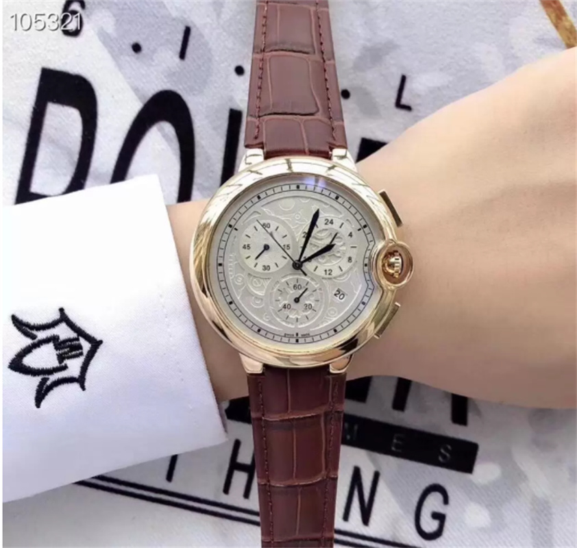 luxury designer movement Watches lady dateday diamond automatic mechanical watches woman brand watch high quality black tag wristwatches Montre De Luxe
luxury designer movement Watches lady dateday diamond automatic mechanical watches woman brand watch high quality black tag wristwatches Montre De Luxe