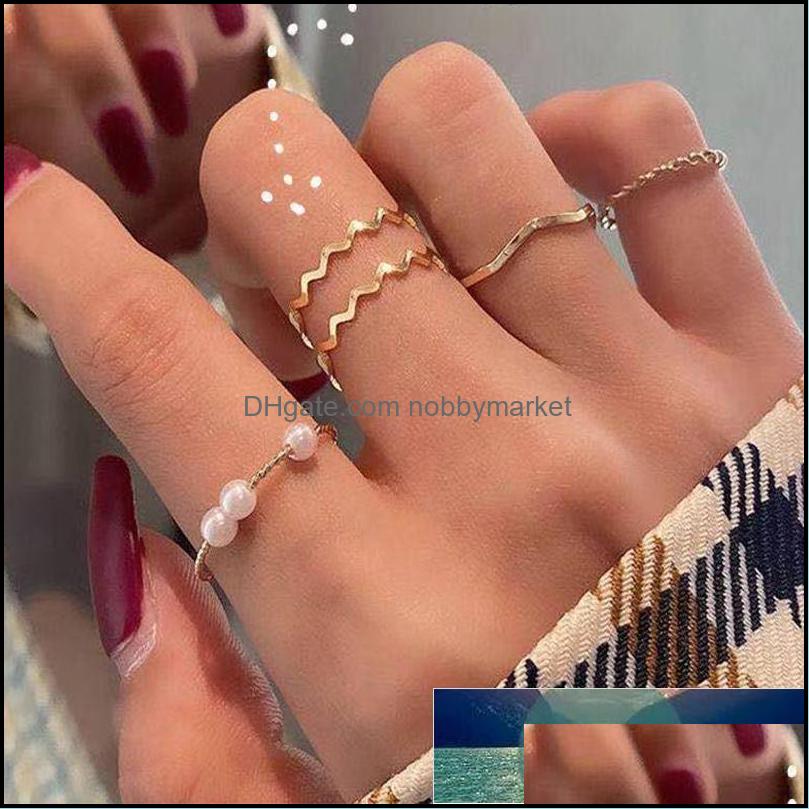 Fashion Jewelry Rings Set Metal Alloy Hollow Round Opening Women Finger Ring For Girl Lady Party Wedding Gifts Drop Delivery 2021 Stud Earri
Fashion Jewelry Rings Set Metal Alloy Hollow Round Opening Women Finger Ring For Girl Lady Party Wedding Gifts Drop Delivery 2021 Stud Earri
