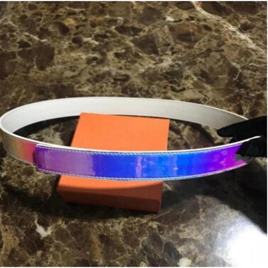 2021 High Fashion top grade Custom leather belt unadjustable Casual Pinhole Buckle Business Men design Genuine Belts 06307b eGo, White
2021 High Fashion top grade Custom leather belt unadjustable Casual Pinhole Buckle Business Men design Genuine Belts 06307b eGo, White