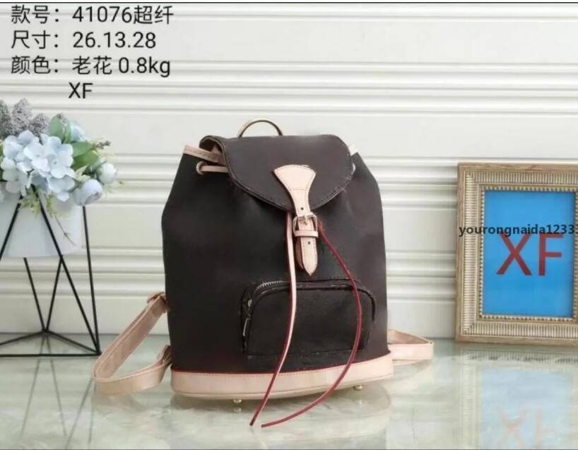 CHRISTOPHER Mens Designer Backpack Wallet Large Capacity Leather Handbag Travel Bag Totes luggage bags, Customize
CHRISTOPHER Mens Designer Backpack Wallet Large Capacity Leather Handbag Travel Bag Totes luggage bags, Customize