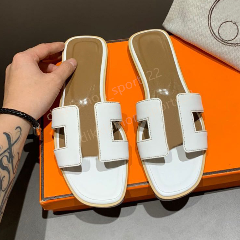 Womens Slippers Beach Slide Flat Shoes Summer Slides Versatile Casual Beacha Sandal Hotel Bath Ladies Sexy Sandals Large Size 35-42, 23
Womens Slippers Beach Slide Flat Shoes Summer Slides Versatile Casual Beacha Sandal Hotel Bath Ladies Sexy Sandals Large Size 35-42, 23
