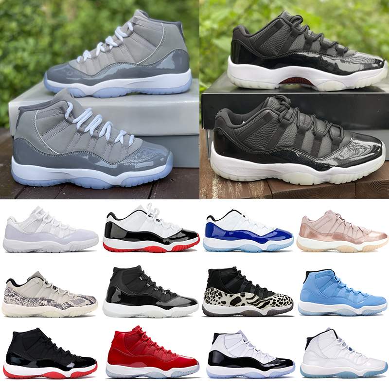 Newest 72-10 boots cool grey 11 11s mens basketball Shoes animal instinct 25th Anniversary cherry Concord Bred pantone pure violet legend blue men women Sneakers, 31 shoe box
Newest 72-10 boots cool grey 11 11s mens basketball Shoes animal instinct 25th Anniversary cherry Concord Bred pantone pure violet legend blue men women Sneakers, 31 shoe box