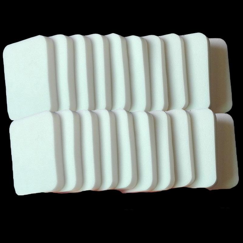 Sponges Applicators & Cotton Cosmetic Powder Puff Makes Sponge Face Cleaning Soft Makeup Foundation Er Make-up Beauty ToolsSponges
Sponges Applicators & Cotton Cosmetic Powder Puff Makes Sponge Face Cleaning Soft Makeup Foundation Er Make-up Beauty ToolsSponges