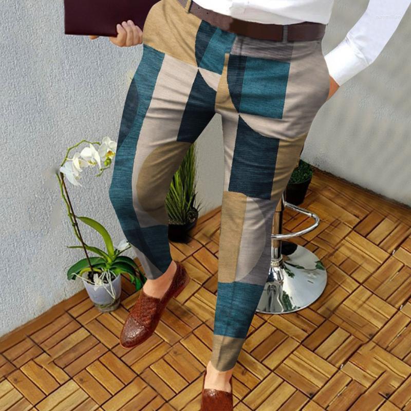 Men's Pants Sock Men's Casual Plaid Print Skinny Pencil Zipper Elastic Waist TrousersMen's Men'sMen's Naom22, Grey
Men's Pants Sock Men's Casual Plaid Print Skinny Pencil Zipper Elastic Waist TrousersMen's Men'sMen's Naom22, Grey