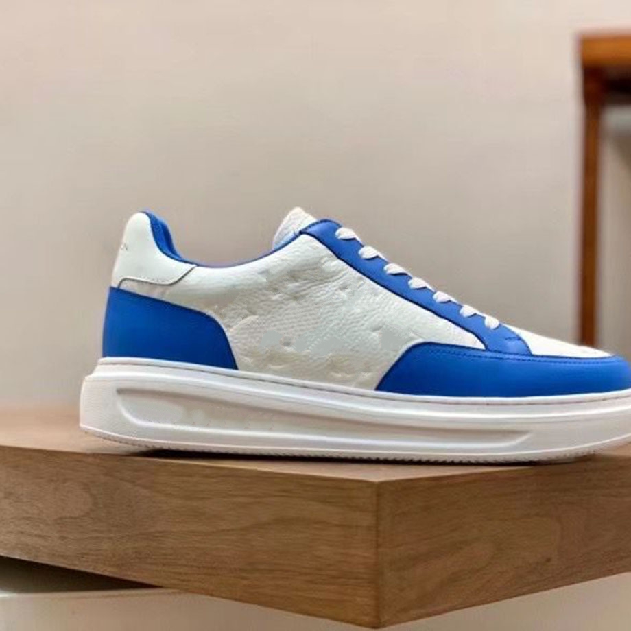 Top quality luxury designer shoes men casual Shoe white bone block personality design mk006
Top quality luxury designer shoes men casual Shoe white bone block personality design mk006