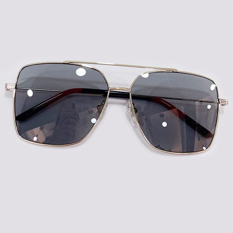 Thin Alloy Oval Wrap Sunglasses Women Steampunk Style Oculos Vintage 2022 Design Mirror Personalized Eyewear
Thin Alloy Oval Wrap Sunglasses Women Steampunk Style Oculos Vintage 2022 Design Mirror Personalized Eyewear