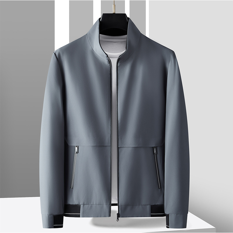 Luxury France Mens down jacket Letter Monclair Logo Knitted women Parkas Panel Casual coats Bomber jackets Designers Men S Clothing, Grey
Luxury France Mens down jacket Letter Monclair Logo Knitted women Parkas Panel Casual coats Bomber jackets Designers Men S Clothing, Grey