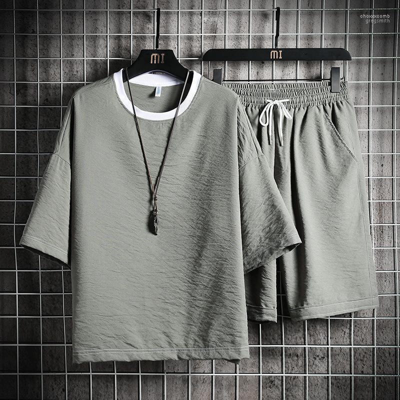 Men's Tracksuits Luxury 2022 Summer Suits Quick Dry Sports And Leisure Suit T-shirt Short Sleeve Fashion Youth Trend Slim Shorts, 03
Men's Tracksuits Luxury 2022 Summer Suits Quick Dry Sports And Leisure Suit T-shirt Short Sleeve Fashion Youth Trend Slim Shorts, 03