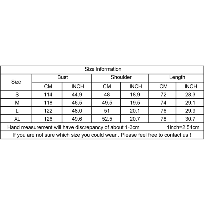 OSCN7 Casual Printed Short Sleeve Shirt Men Street Hawaii Beach Oversize Women Fashion Harujuku Shirts for CSD60 220322