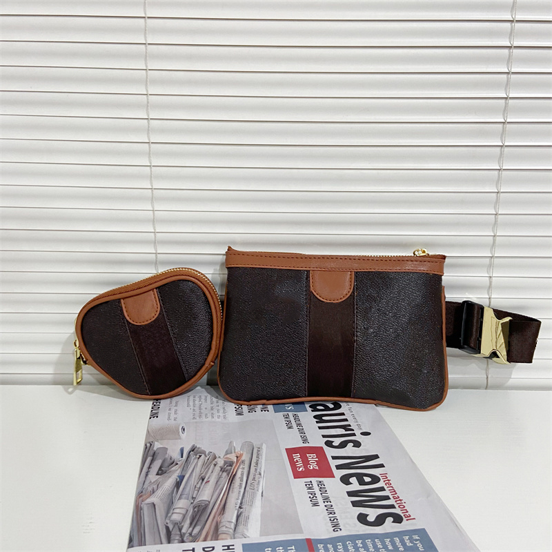 Pink sugao women waist bag chest bag fanny pack shoulder crossbody Bag high quingity large capacity Fashion luxury handbags shopping bags purse 2pcs/set juge-0613-37, Color choose from below
Pink sugao women waist bag chest bag fanny pack shoulder crossbody Bag high quingity large capacity Fashion luxury handbags shopping bags purse 2pcs/set juge-0613-37, Color choose from below