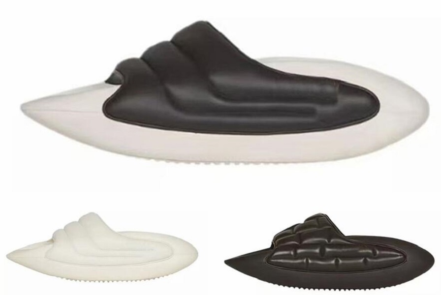 Designer Slides Space slippers women thick soles and high heels for womens Indoor with flip-flops for summer 2022
Designer Slides Space slippers women thick soles and high heels for womens Indoor with flip-flops for summer 2022