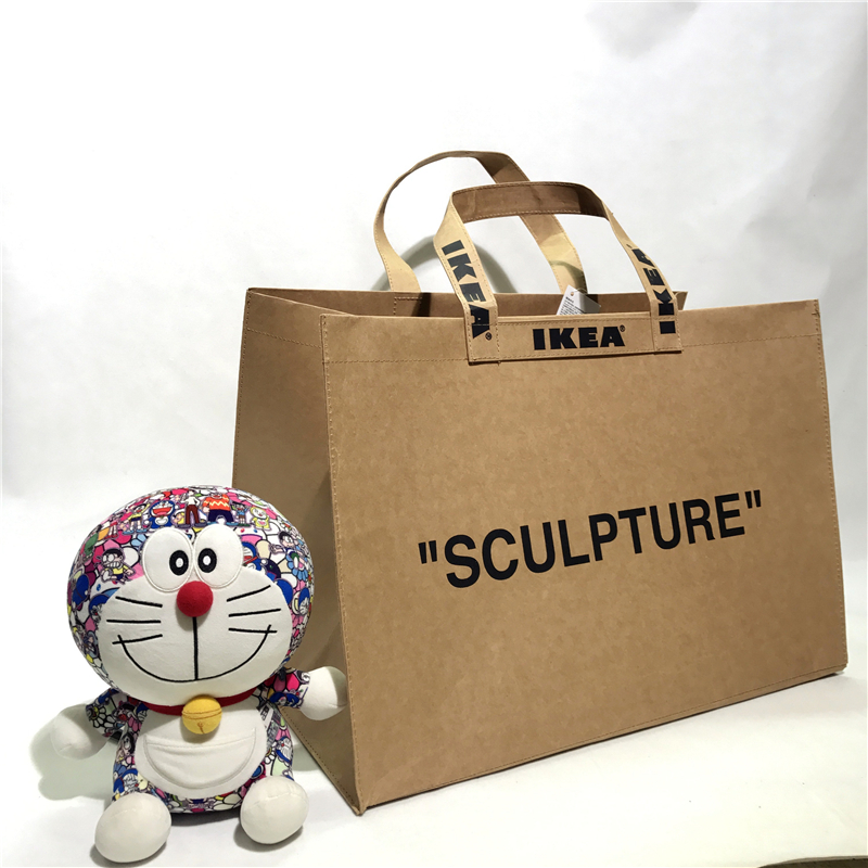 Trendy Cowhide Woven Bag Ki Joint Vg SCULPTURE MarKeRad Shopping Bag Couple Fashion Storage Handbag Supplier