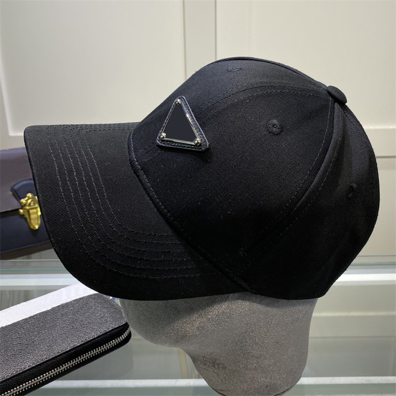 Classic Ball Cap Luxury Designer Caps Hats For Womens Men Fashion Baseball Cap Mens Fitted Hats Summer Sun Hat Outdoor Golf Caps, Box
Classic Ball Cap Luxury Designer Caps Hats For Womens Men Fashion Baseball Cap Mens Fitted Hats Summer Sun Hat Outdoor Golf Caps, Box