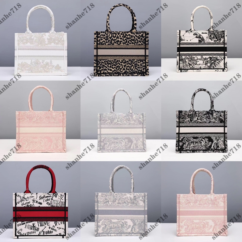 Mirror Quality Embroidery Mini Totes Women Shoulder Crossbody Bags Onthego Designer Hadnbags Luxury Lady Flap Purse Shopping Bag Clutch Wallets, Bubble paper package
Mirror Quality Embroidery Mini Totes Women Shoulder Crossbody Bags Onthego Designer Hadnbags Luxury Lady Flap Purse Shopping Bag Clutch Wallets, Bubble paper package