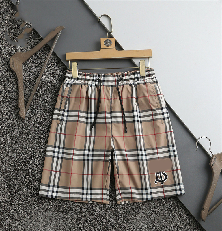 Fashion Mens Designers shorts Quick Drying SwimWear Printing 2022 Summer Board Beach Pants Men Swim Short Size M-4XL#98
Fashion Mens Designers shorts Quick Drying SwimWear Printing 2022 Summer Board Beach Pants Men Swim Short Size M-4XL#98