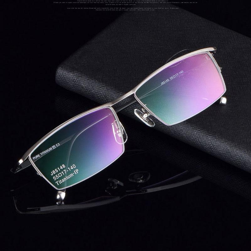 Fashion Sunglasses Frames Eyewear Brand Titanium Glasses Frame Women Men 2022 Retro Computer Myopia Optical Oculos De Grau Lunette VueFashio
Fashion Sunglasses Frames Eyewear Brand Titanium Glasses Frame Women Men 2022 Retro Computer Myopia Optical Oculos De Grau Lunette VueFashio