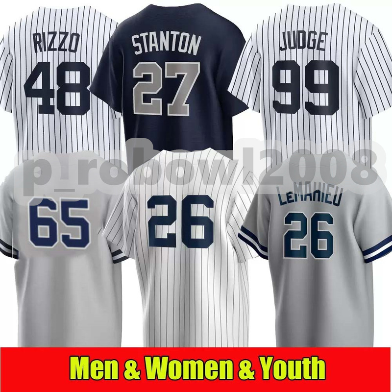 Aaron Judge New Jersey York Ames Paxton Josh Donaldson Joey Gallo Gerrit Cole Derek Jeter DJ LeMahieu Giancarlo Stanton Gleyber Torres Matt Carpenter Clay Holmes, For mens
Aaron Judge New Jersey York Ames Paxton Josh Donaldson Joey Gallo Gerrit Cole Derek Jeter DJ LeMahieu Giancarlo Stanton Gleyber Torres Matt Carpenter Clay Holmes, For mens