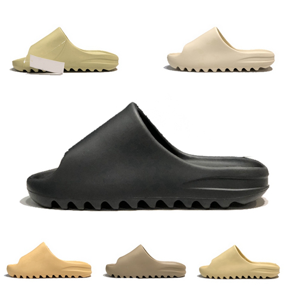 designer men women slippers yezzy boosts yezzies desert sand bone yeezys yeezies yeezies slippers outdoor slider beach slide mens womens sandals for slides
designer men women slippers yezzy boosts yezzies desert sand bone yeezys yeezies yeezies slippers outdoor slider beach slide mens womens sandals for slides
