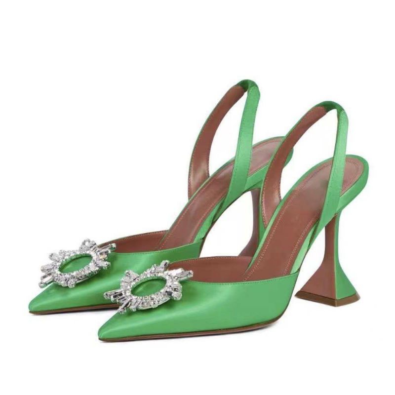 genuine Women Shoes High Heel Dress Pumps Summer Slip on Silk Point Toe Stilettos Solid Wedding Party Classic Fashion, Lake blue
genuine Women Shoes High Heel Dress Pumps Summer Slip on Silk Point Toe Stilettos Solid Wedding Party Classic Fashion, Lake blue
