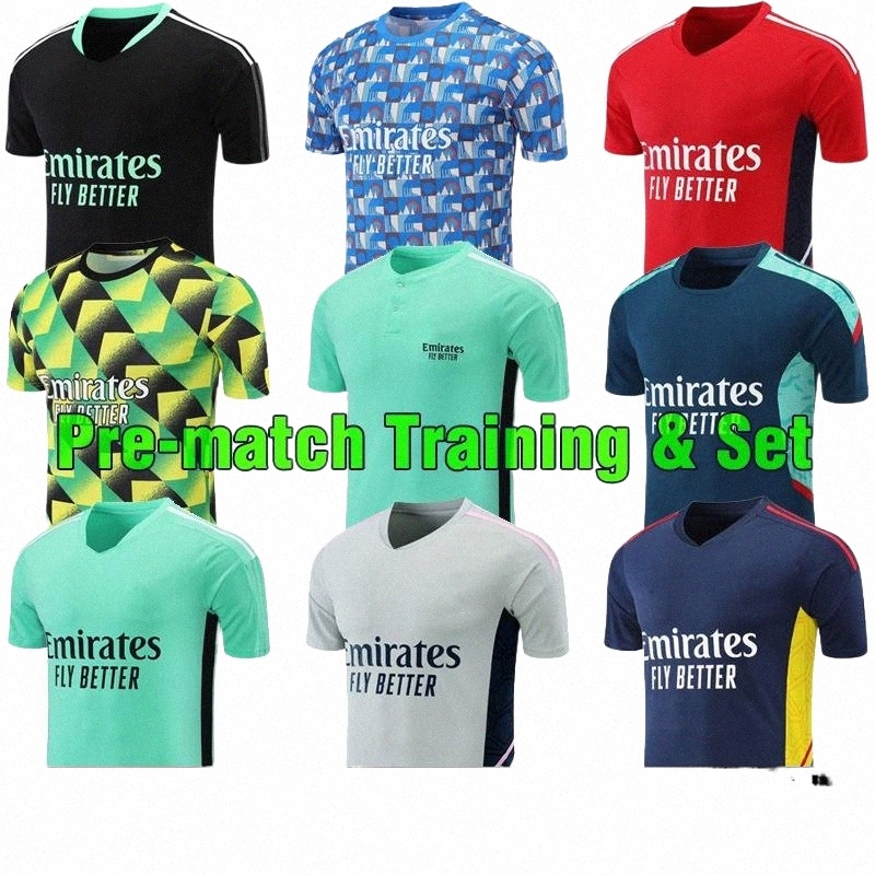 2022 2023 TIERNEY pre-match training Wear Soccer Jerseys ODEGAARD PEPE THOMAS men Kit SMITH ROWE MAITLAND-NILES Football Shirts Uniforms w1yN#
2022 2023 TIERNEY pre-match training Wear Soccer Jerseys ODEGAARD PEPE THOMAS men Kit SMITH ROWE MAITLAND-NILES Football Shirts Uniforms w1yN#