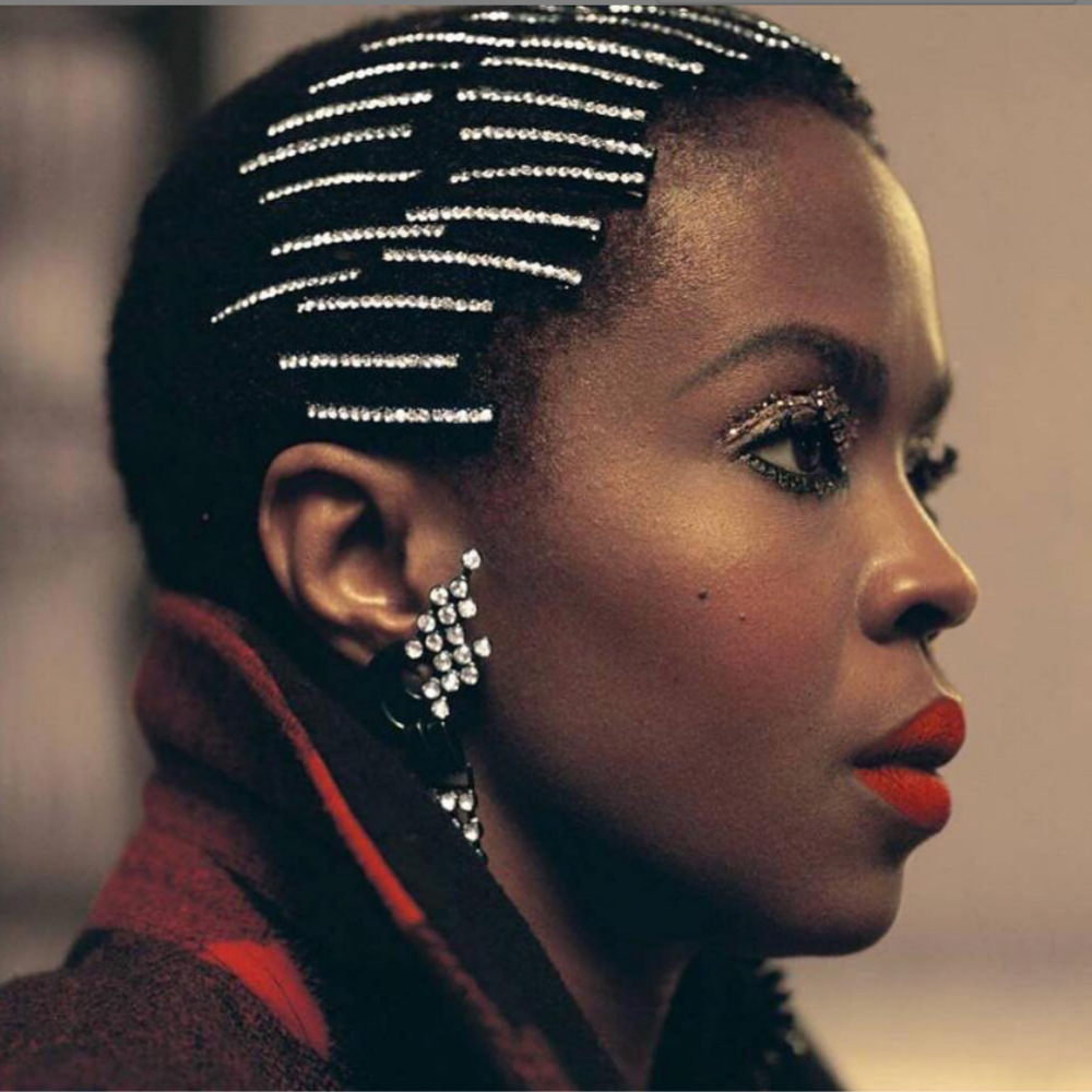 Letter Barrettes Hair Clips with Clear Crystal for lady Women Party Wedding Lovers gift engagement Jewelry for Bride