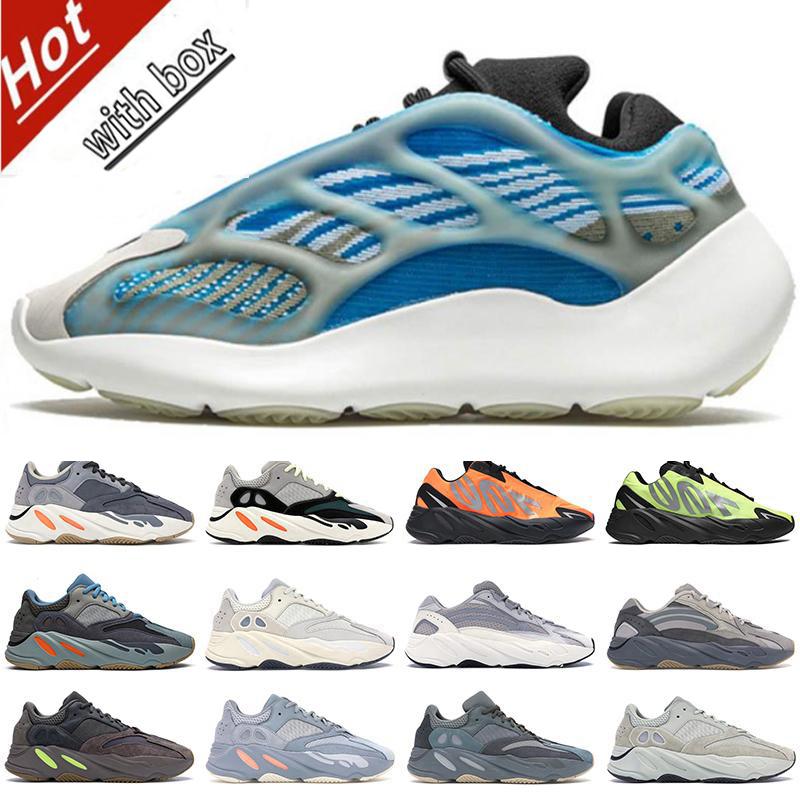 with box 700 running shoes mens trainers Cream Bright Blue Azael Alvah Safflower Vanta Magnet S dwa''Yeezies''Yezzies''350 35 Boost Kanyes, 17
with box 700 running shoes mens trainers Cream Bright Blue Azael Alvah Safflower Vanta Magnet S dwa''Yeezies''Yezzies''350 35 Boost Kanyes, 17