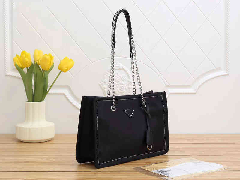 Luxury Brand 2022 Women Tote Bag Totes Bags Designers Shoulder Bags Handbags W220822, Customer service
Luxury Brand 2022 Women Tote Bag Totes Bags Designers Shoulder Bags Handbags W220822, Customer service