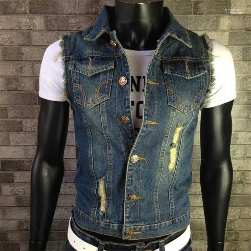 Plus Size Jeans Vests Denim Vest Fleece Mens Gilet Tactical Oversize Biker Homme Sleeveless Jacket Male Tank1 Stra22, Jeans waistcoat
Plus Size Jeans Vests Denim Vest Fleece Mens Gilet Tactical Oversize Biker Homme Sleeveless Jacket Male Tank1 Stra22, Jeans waistcoat