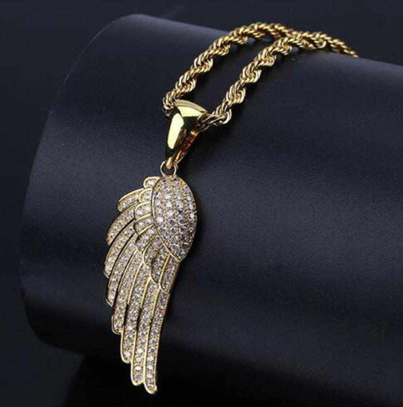 Pendant Necklaces Men Hip Hop Fashion Full Rhinestone Bull Head Necklace Sparkling Out Stainless Steel Gold NecklacePendant NecklacesPendant
Pendant Necklaces Men Hip Hop Fashion Full Rhinestone Bull Head Necklace Sparkling Out Stainless Steel Gold NecklacePendant NecklacesPendant