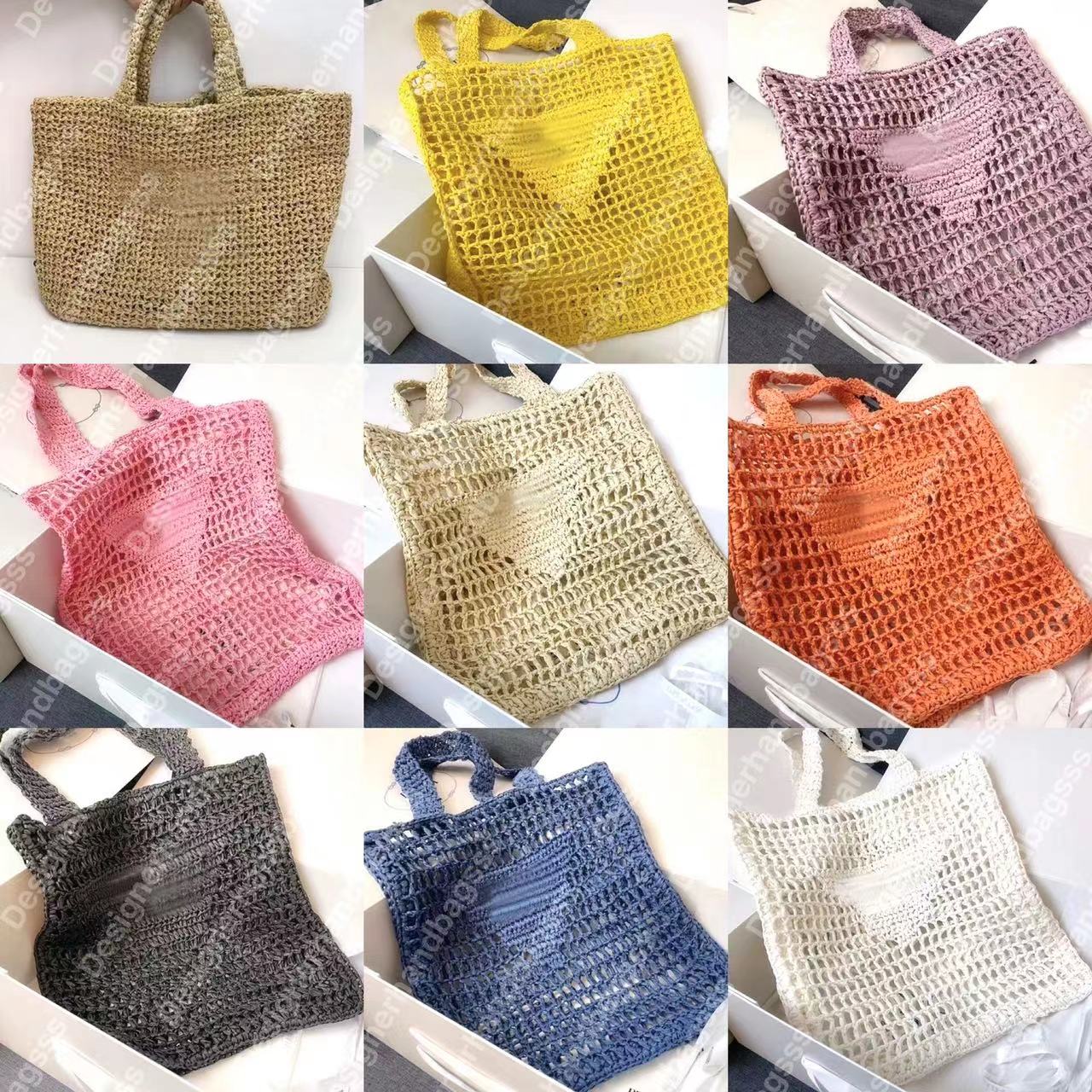 Designer shoulder bedding bag women beach bags luxury handbags Fashion Mesh breathing bags Woven Shopping for Summer Straw Microfiber tote Embroidered dicky0750, Extra shipping(not for sale)
Designer shoulder bedding bag women beach bags luxury handbags Fashion Mesh breathing bags Woven Shopping for Summer Straw Microfiber tote Embroidered dicky0750, Extra shipping(not for sale)