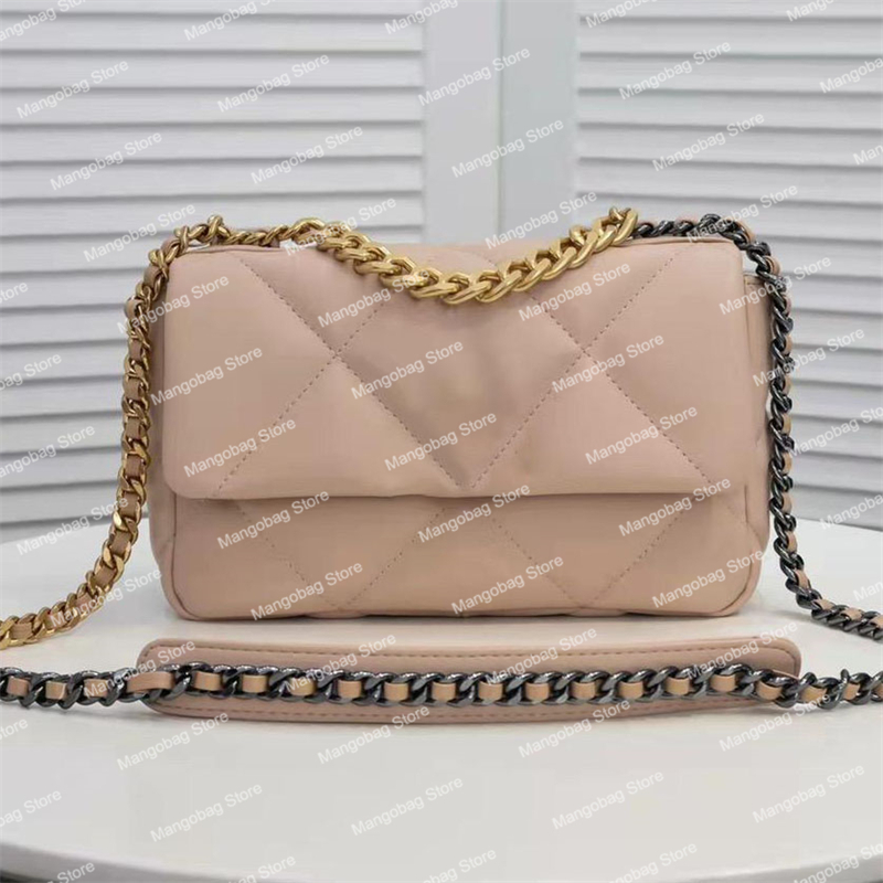 2022 Top Handbag Women Newest Shopping Bags Luxury Messenger Shoulder Bag Female Handbags Designer Crossbody Purse, Random card holder
2022 Top Handbag Women Newest Shopping Bags Luxury Messenger Shoulder Bag Female Handbags Designer Crossbody Purse, Random card holder